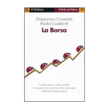 La borsa
