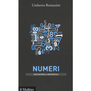 Numeri