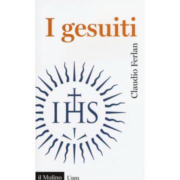 I gesuiti