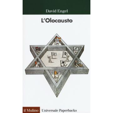 L'olocausto