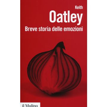 Breve storia delle emozioni