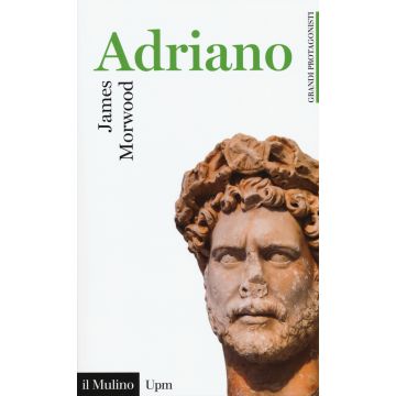 Adriano