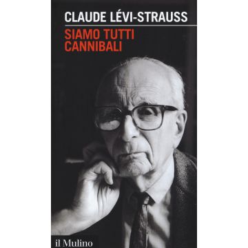 Siamo tutti cannibali