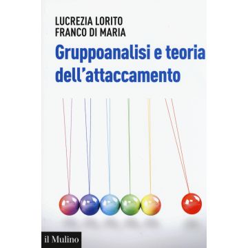 Gruppoanalisi e teoria dell'attaccamento