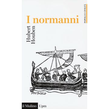 I Normanni