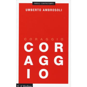 Coraggio