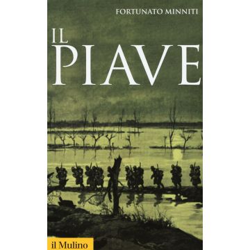 Il Piave