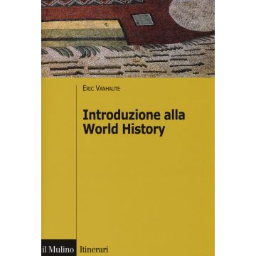 Introduzione alla world history