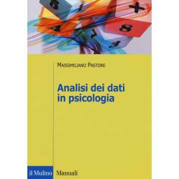 Analisi dei dati in psicologia