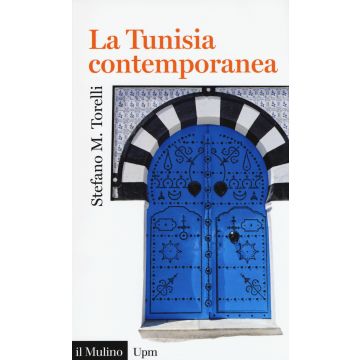 La Tunisia contemporanea