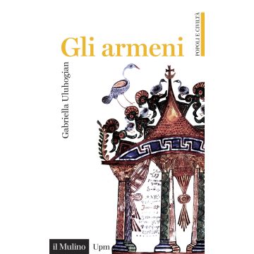 Gli armeni