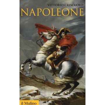 Napoleone