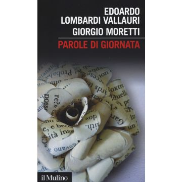 Parole di giornata