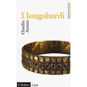 I Longobardi