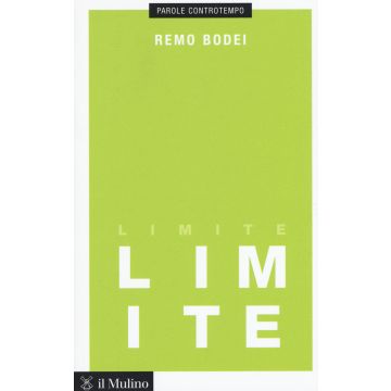 Limite
