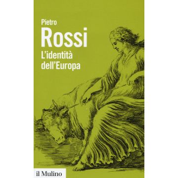 L'identità dell'Europa