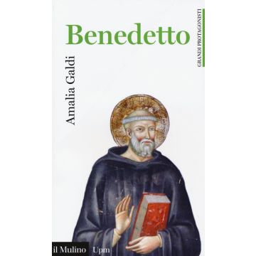 Benedetto