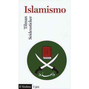 Islamismo