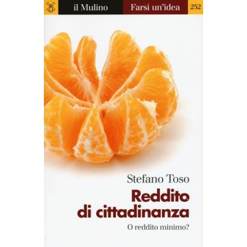 Reddito di cittadinanza o reddito minimo?