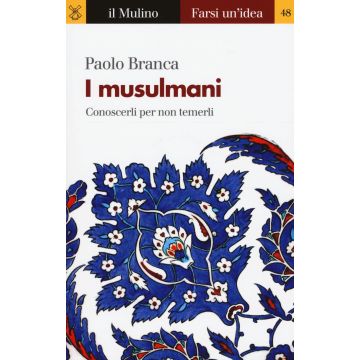 I musulmani