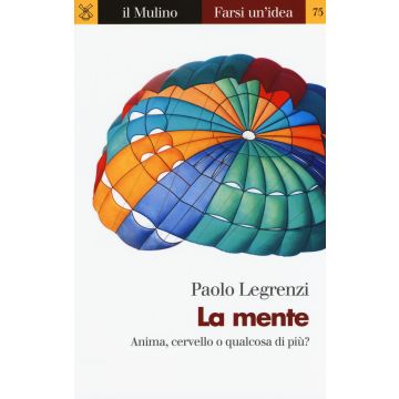 La mente