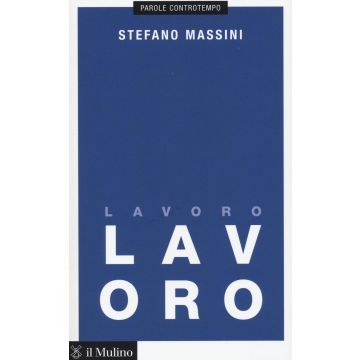 Lavoro