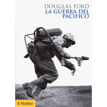 La guerra del Pacifico