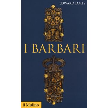 I barbari