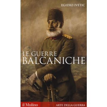 Le guerre balcaniche