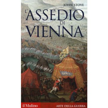 L'assedio di Vienna