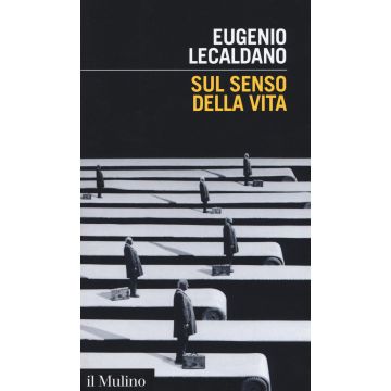 Sul senso della vita