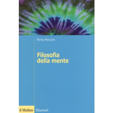Filosofia della mente