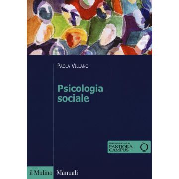 Psicologia sociale