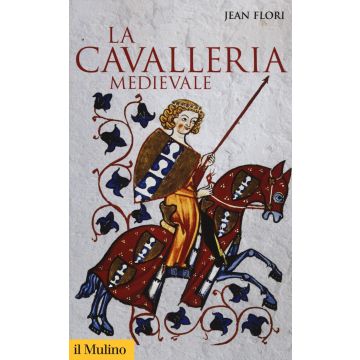 La cavalleria medievale