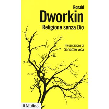 Religione senza Dio