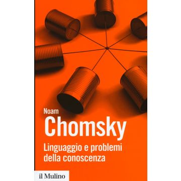 Linguaggio e problemi della conoscenza