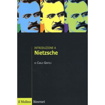 Introduzione a Nietzsche