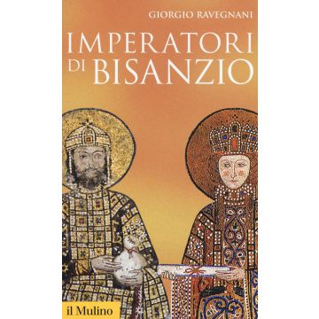 Imperatori di Bisanzio