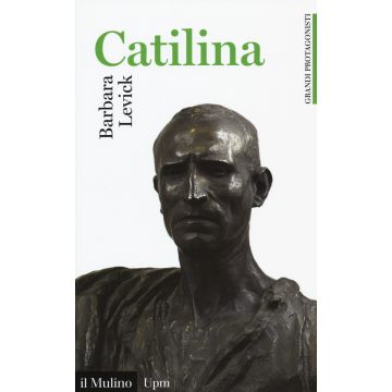 Catilina