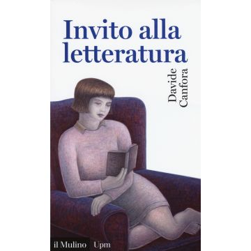 Invito alla letteratura 
