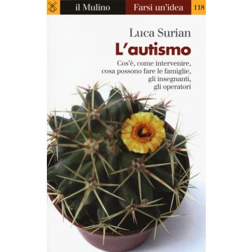 L'autismo