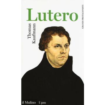 Lutero