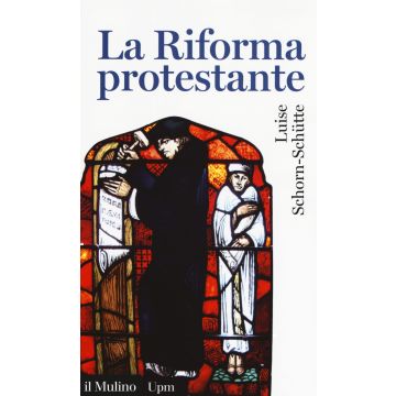 La riforma protestante