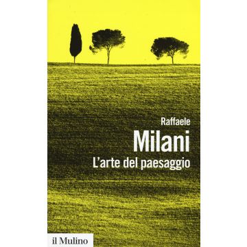 L'arte del paesaggio