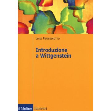 Introduzione a Wittgenstein