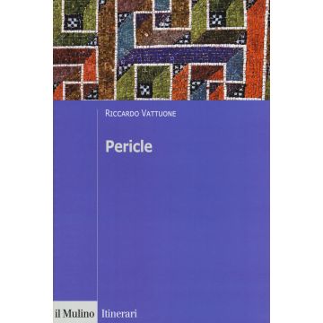 Pericle
