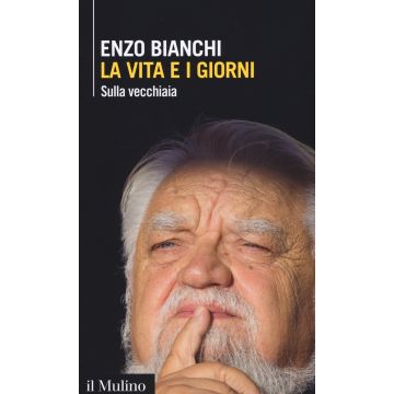 La vita e i giorni. Sulla vecchiaia