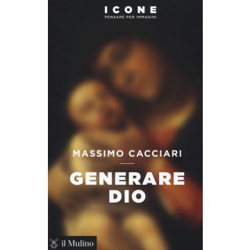 Generare Dio