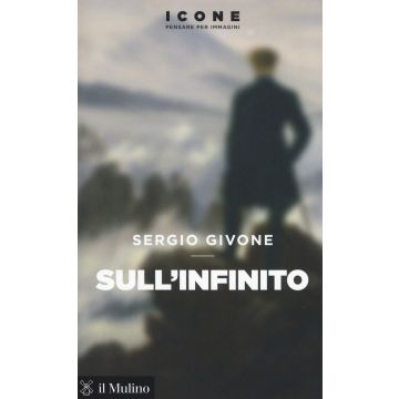 Sull'infinito