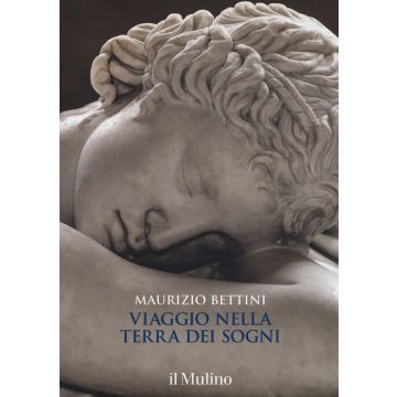 Viaggio nella terra dei sogni. Ediz. a colori
